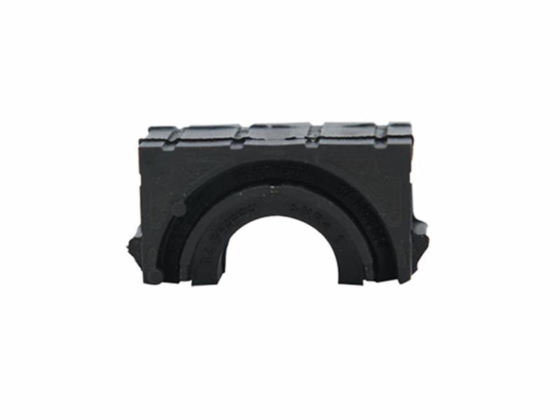 KAUTEK OP-BS079 Süspansiyon Sistemi Stabilizatör - OPEL ASTRA H Station wagon (A04) uyumlu