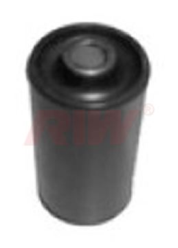 Salıncak Ve Denge Kolu Burcu - RIW - FI11017
