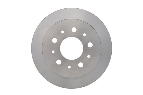 BOSCH 0 986 479 399 Fren Sistemleri Fren Diski - FIAT DUCATO Panelvan/Van (250_) uyumlu