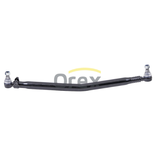 Kısa Rot - OREX - 624018 Ürün Görseli