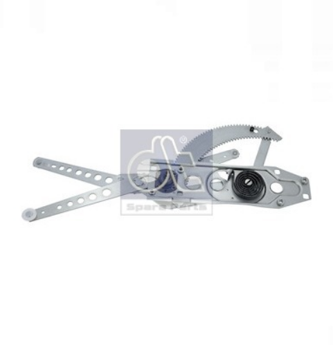 DT Spare Parts 1.22004 Diğer Diğer Donanım & Parçalar
