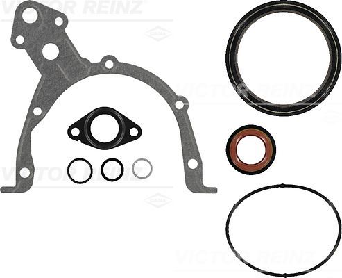 VICTOR REINZ 08-35564-03 Motor Karter Contası - OPEL VECTRA B Hatchback (J96) uyumlu