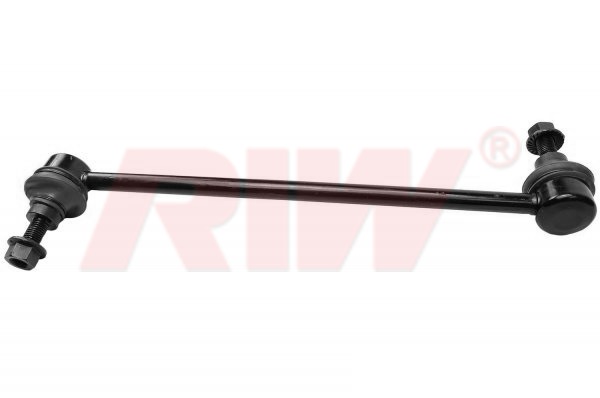 Z Rot - RIW - CY4013 Ürün Görseli
