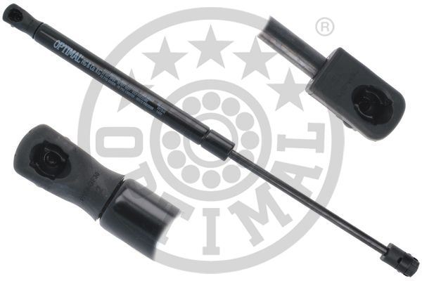 OPTIMAL AG-50021 Kaporta & Gövde Parçaları Gaz Yayı - HYUNDAI TUCSON (JM) uyumlu
