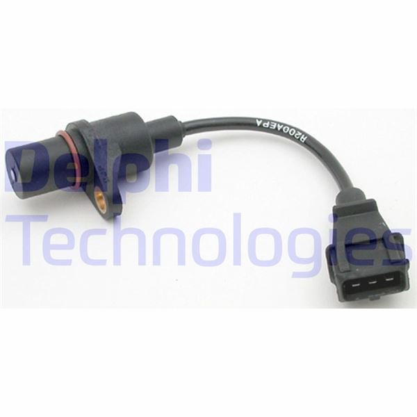 DELPHI SS10152-12B1 Ateşleme Sistemi İmpuls Verici - HYUNDAI ACCENT I (X-3) uyumlu