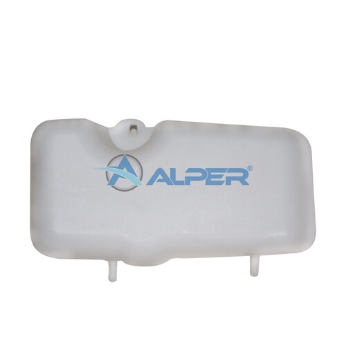 Silecek Su Deposu - ALPER - 281141 Ürün Görseli
