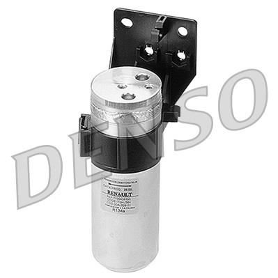 Klima Tüpü - DENSO - DFD23017 Ürün Görseli