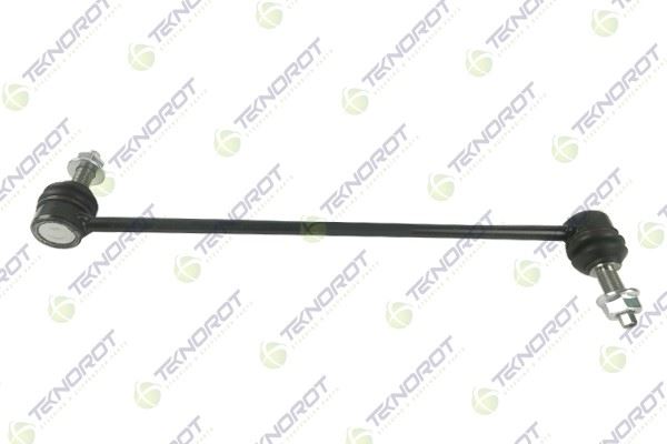 TEKNOROT M-1017 Süspansiyon Sistemi Stabilizatör - MERCEDES-BENZ A-SERISI (W177) uyumlu