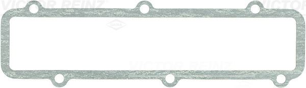 VICTOR REINZ 71-20354-10 Motor Manifold Contası - INTERNATIONAL HARV. CM-Series uyumlu