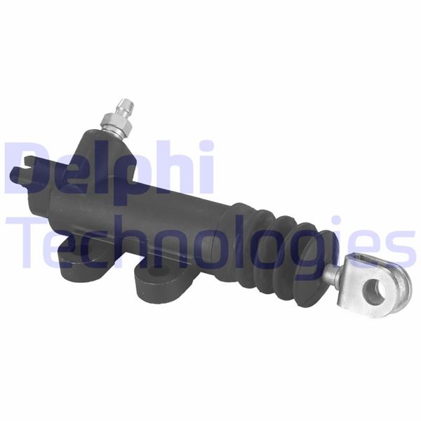 DELPHI LL80153 Debriyaj Sistemi Debriyaj Merkezi - HYUNDAI SANTA FÉ I (SM) uyumlu