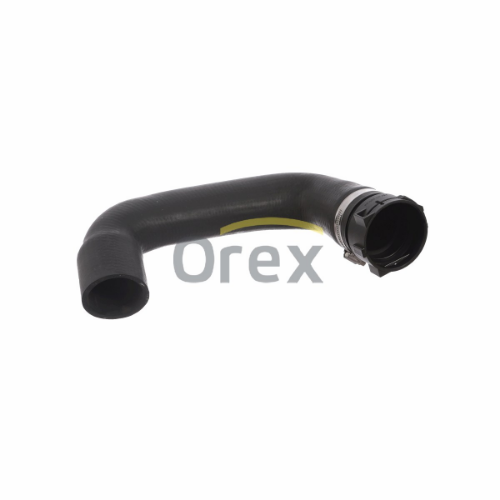 Radyatör Hortumu - OREX - 550087 Ürün Görseli