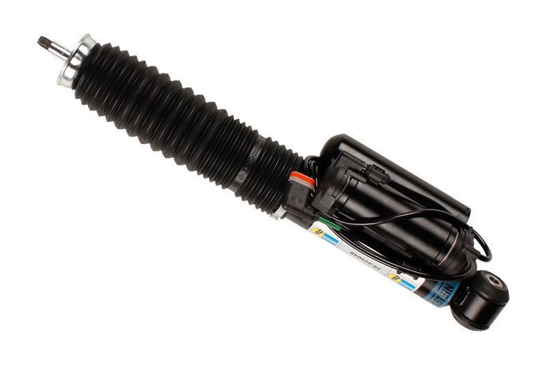 BILSTEIN 26-220048 Süspansiyon Sistemi Amortisör - MERCEDES-BENZ E-SERISI T-Model (S211) uyumlu