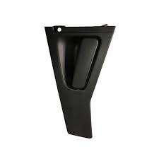 Kapı Açma - RENAULT ORIJINAL - 826066554R Ürün Görseli