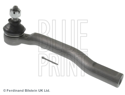 BLUE PRINT ADN187189 Direksiyon Sistemi Mafsal - NISSAN CUBE (Z12) uyumlu
