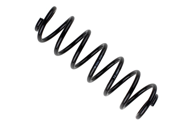 BILSTEIN 36-292912 Süspansiyon Sistemi Makas - AUDI A3 Sportback (8VA, 8VF) uyumlu