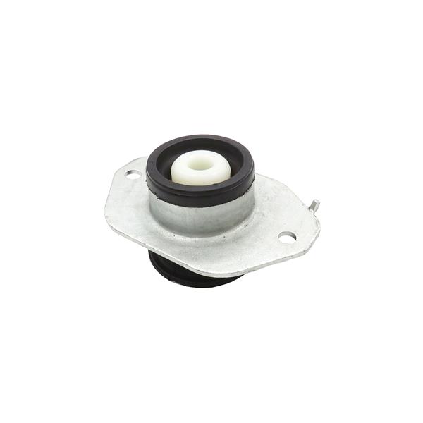 Motor Takozu - YTT - Y4226 Ürün Görseli