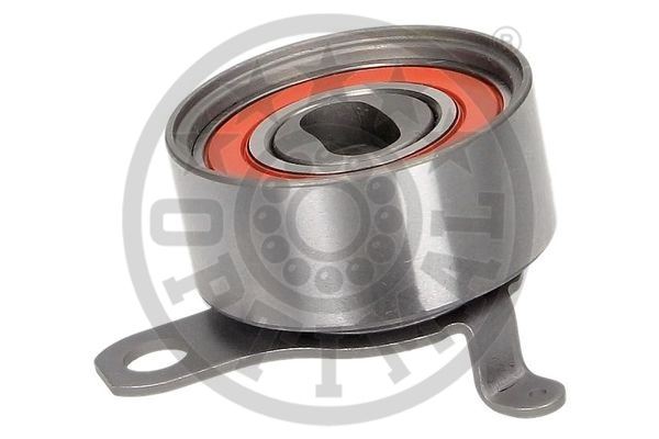 OPTIMAL 0-N999 Motor Kayış Kasnağı - TOYOTA CARINA E VI Sedan (_T19_) uyumlu