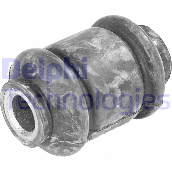 DELPHI TD239W Süspansiyon Sistemi Bugi Kolu - SEAT IBIZA IV (6J5, 6P1) uyumlu