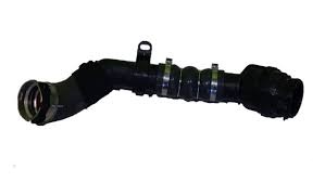 Turbo Eşanjör Hortumu - RENAULT ORIJINAL - 144608386R Ürün Görseli