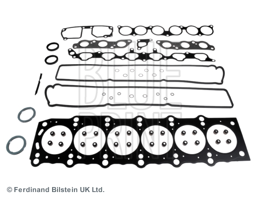 BLUE PRINT ADT362100 Motor Silindir Kafa Contası - LEXUS GS (_S16_) uyumlu