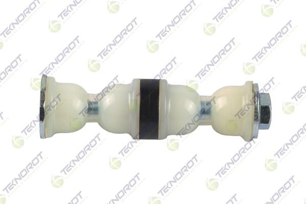 TEKNOROT CR-206 Süspansiyon Sistemi Stabilizatör - CHRYSLER NEON II uyumlu