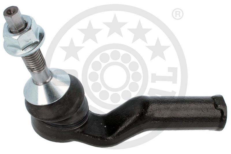 OPTIMAL G1-2121 Direksiyon Sistemi Mafsal - FORD MONDEO V Sedan (CD) uyumlu