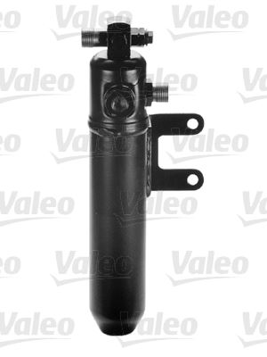 VALEO 815974 İklimlendirme Sistemi Kurutucu - MERCEDES-BENZ ACTROS MP2 / MP3 uyumlu
