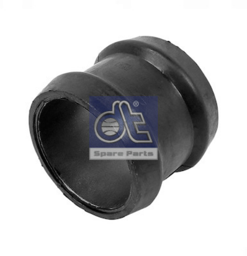 DT Spare Parts 3.16460 Soğutma Sistemi Soğutma Hortumları & Bağlantıları