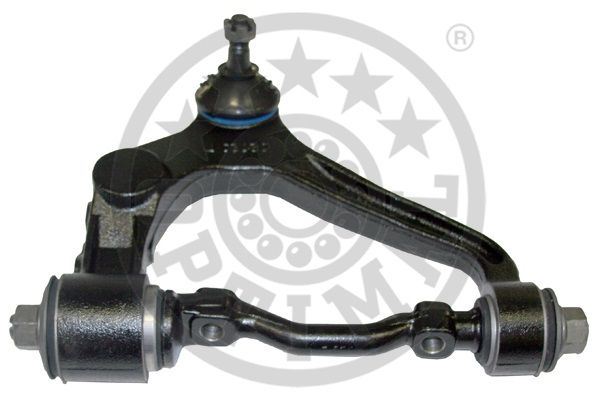OPTIMAL G6-1226 Süspansiyon Sistemi Bugi Kolu - TOYOTA HIACE IV Minibüs/Otobüs (_H1_) uyumlu
