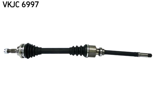 SKF VKJC 6997 Diferansiyel & Aktarma Sistemi Tahrik Mili - CITROËN BX (XB-_) uyumlu