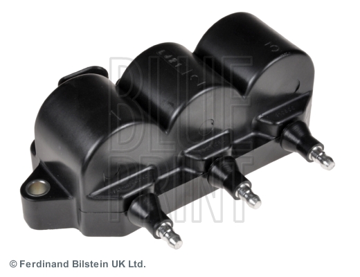 BLUE PRINT ADG01484 Ateşleme Sistemi Ateşleme Bobini - CHEVROLET MATIZ (M200, M250) uyumlu