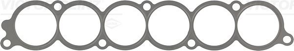VICTOR REINZ 71-53683-00 Motor Manifold Contası - KIA SORENTO I (JC) uyumlu