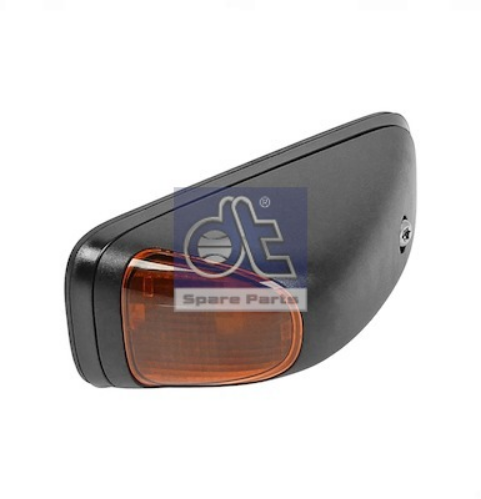 DT Spare Parts 4.68168 Farlar & Aydınlatma Dış Aydınlatma