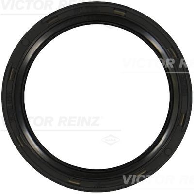 VICTOR REINZ 81-40458-00 Motor Radyal Mil Contası Seti - MERCEDES-BENZ CLS (C218) uyumlu