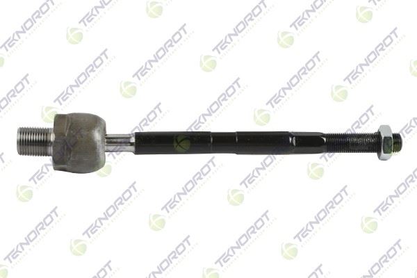 TEKNOROT H-503 Direksiyon Sistemi Mafsal - HONDA JAZZ II (GD_, GE3, GE2) uyumlu