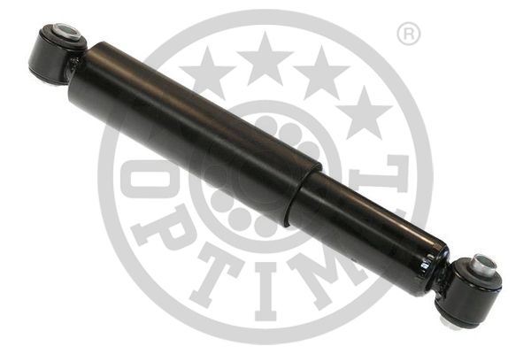 OPTIMAL A-1502G Süspansiyon Sistemi Amortisör - VOLVO 240 (P242, P244) uyumlu