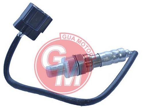 Oksijen Sensörü - GUARNITAUTO - 41691 Ürün Görseli