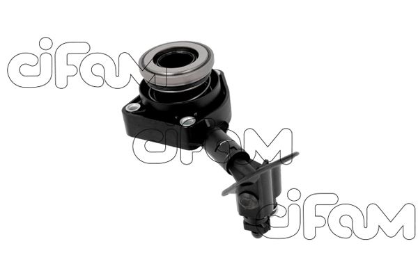 CIFAM 506-007 Debriyaj Sistemi Debriyaj Merkezi - VOLVO S40 II (544) uyumlu