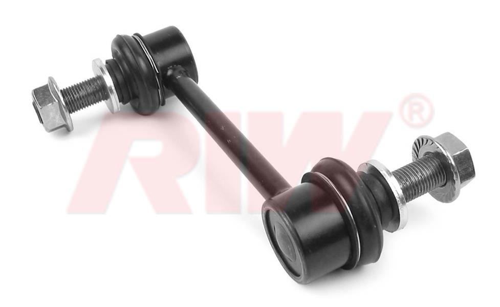 Z Rot - RIW - TO4077 Ürün Görseli