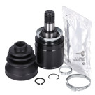 FEBI BILSTEIN 184733 Diferansiyel & Aktarma Sistemi Mafsallar - BMW i3 (I01) uyumlu