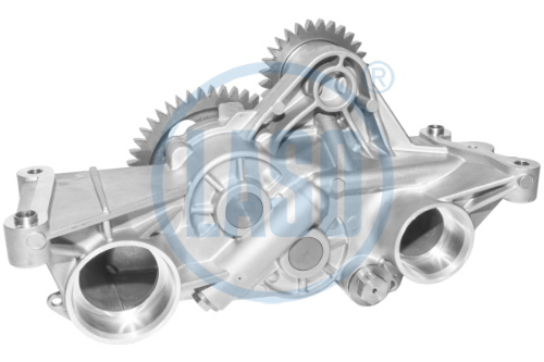 LASO 20180182 Motor Yağ Pompası