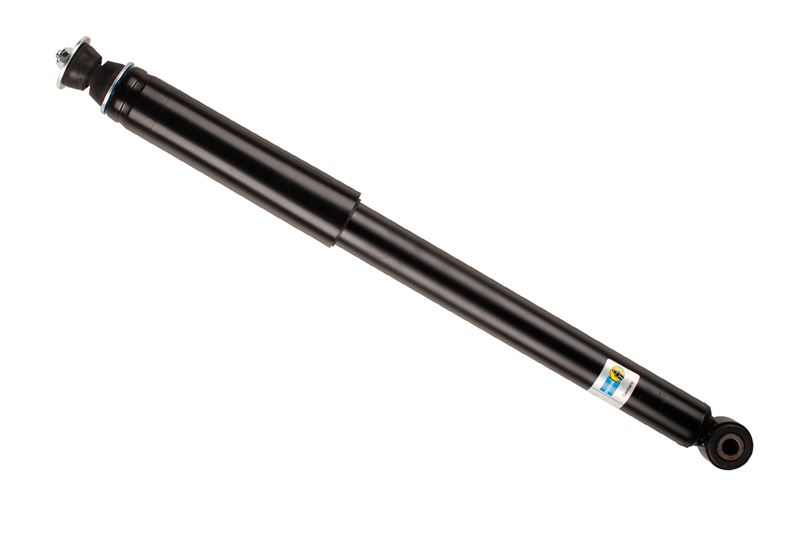BILSTEIN 19-164588 Süspansiyon Sistemi Amortisör - NISSAN NOTE (E11, NE11) uyumlu