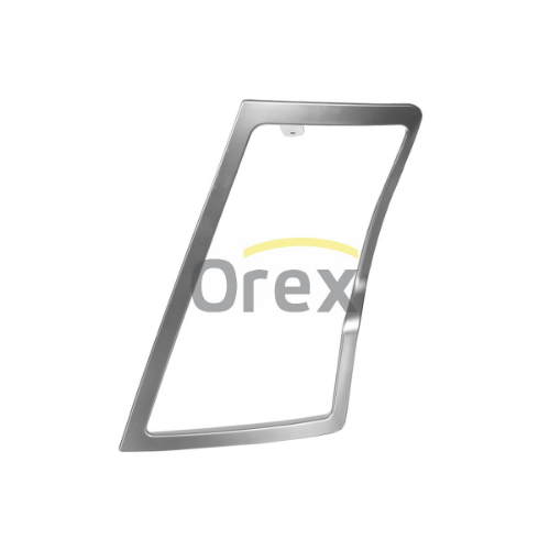 Far Çıtası - OREX - 382009