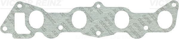 VICTOR REINZ 71-28258-00 Motor Manifold Contası - FORD SIERRA II Hatchback (GBC, GBG) uyumlu