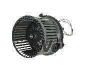 VALEO 515141 İklimlendirme Sistemi Fan Parçaları - PEUGEOT 508 I (8D_) uyumlu