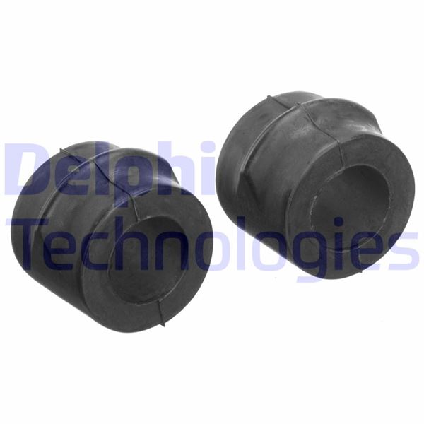 DELPHI TD1840W Süspansiyon Sistemi Stabilizatör - VW SHARAN (7M8, 7M9, 7M6) uyumlu