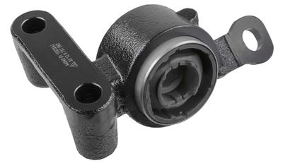 LEMFÖRDER 44540 01 Süspansiyon Sistemi Bugi Kolu - MINI MINI (R50, R53) uyumlu