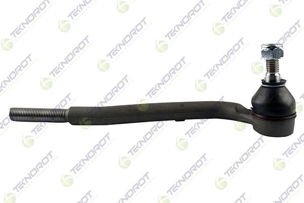 TEKNOROT O-603 Direksiyon Sistemi Mafsal - OPEL OMEGA A (V87) uyumlu