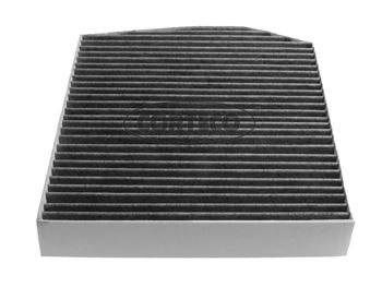CORTECO 80000069 İklimlendirme Sistemi Polen Filtresi - VOLVO S70 (874) uyumlu