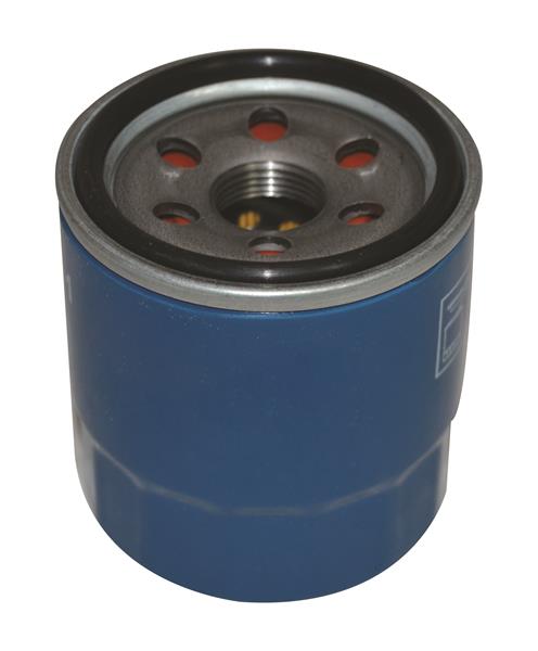 VOLLER FILTERS VOL-62714 Motor Yağ Filtresi - RENAULT MEGANE CC (EZ0/1_) uyumlu